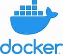 Docker