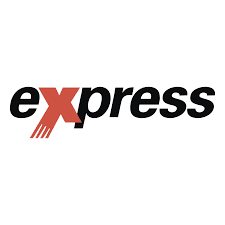 Express