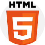 Html.