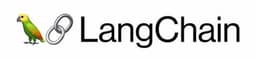 Langchain