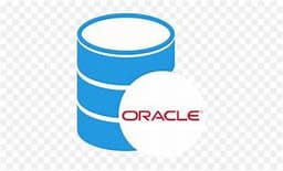 OracleDB