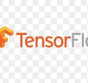Tenserflow