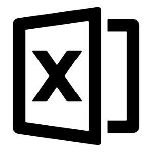 tech-icon-2