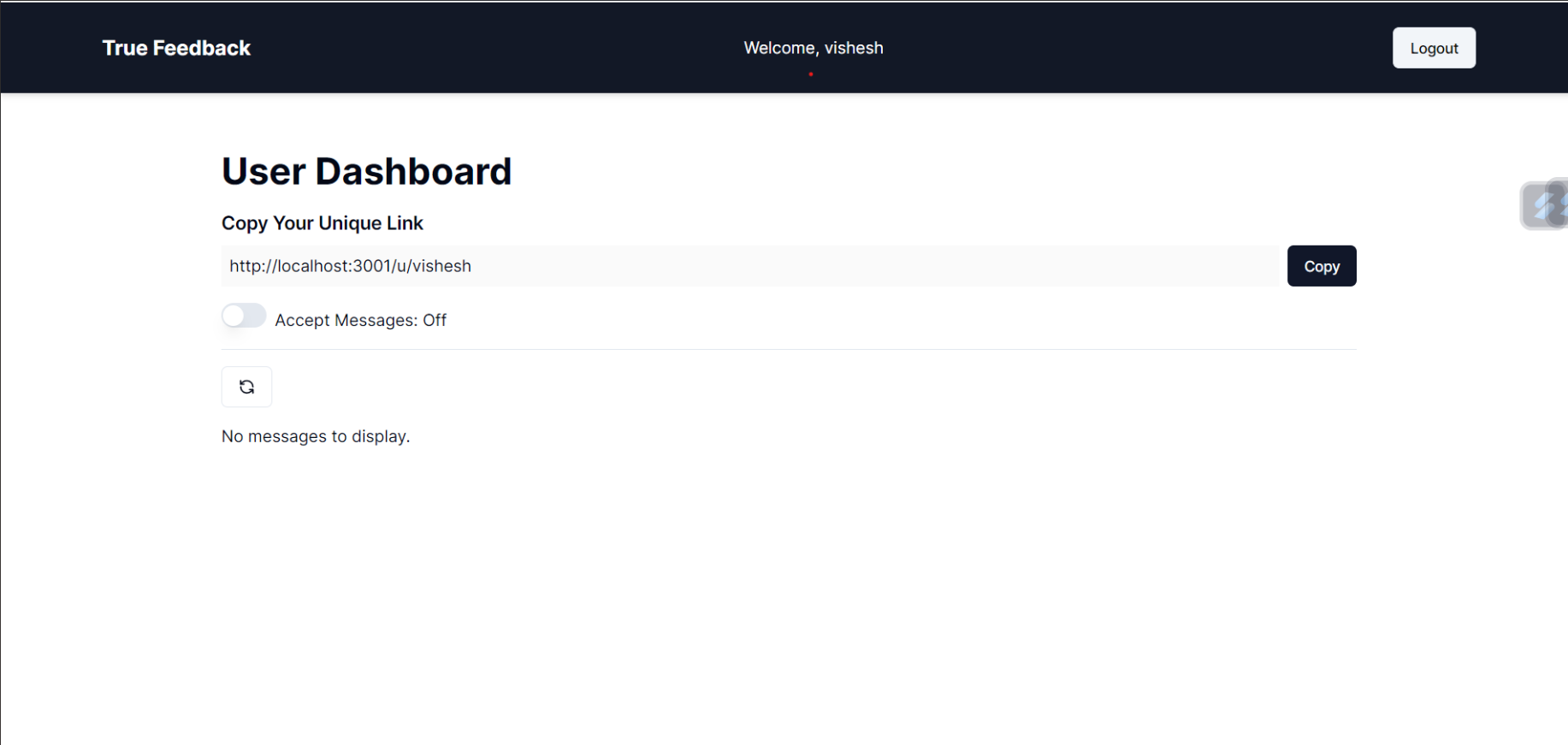 Custom Authentication System with JWT, Sessions, and AI Integration
